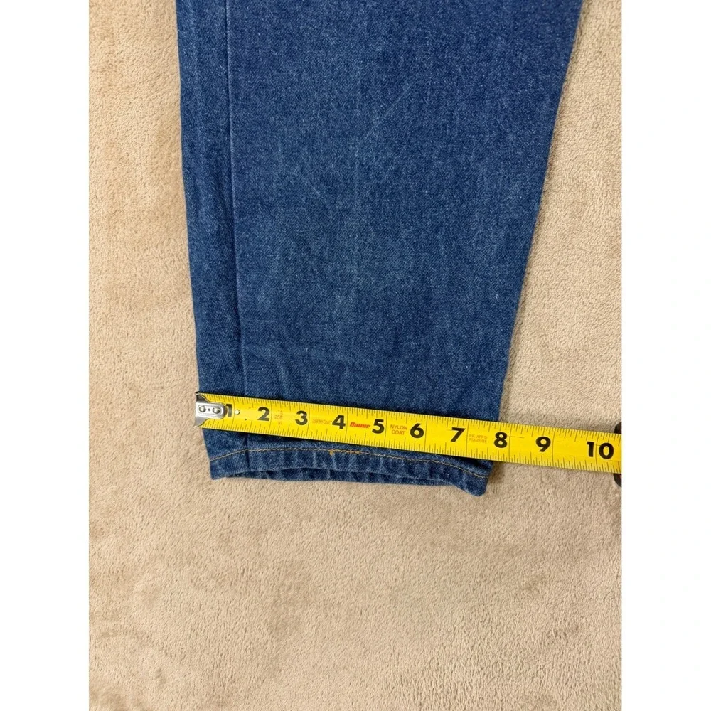 Levis vintage levi